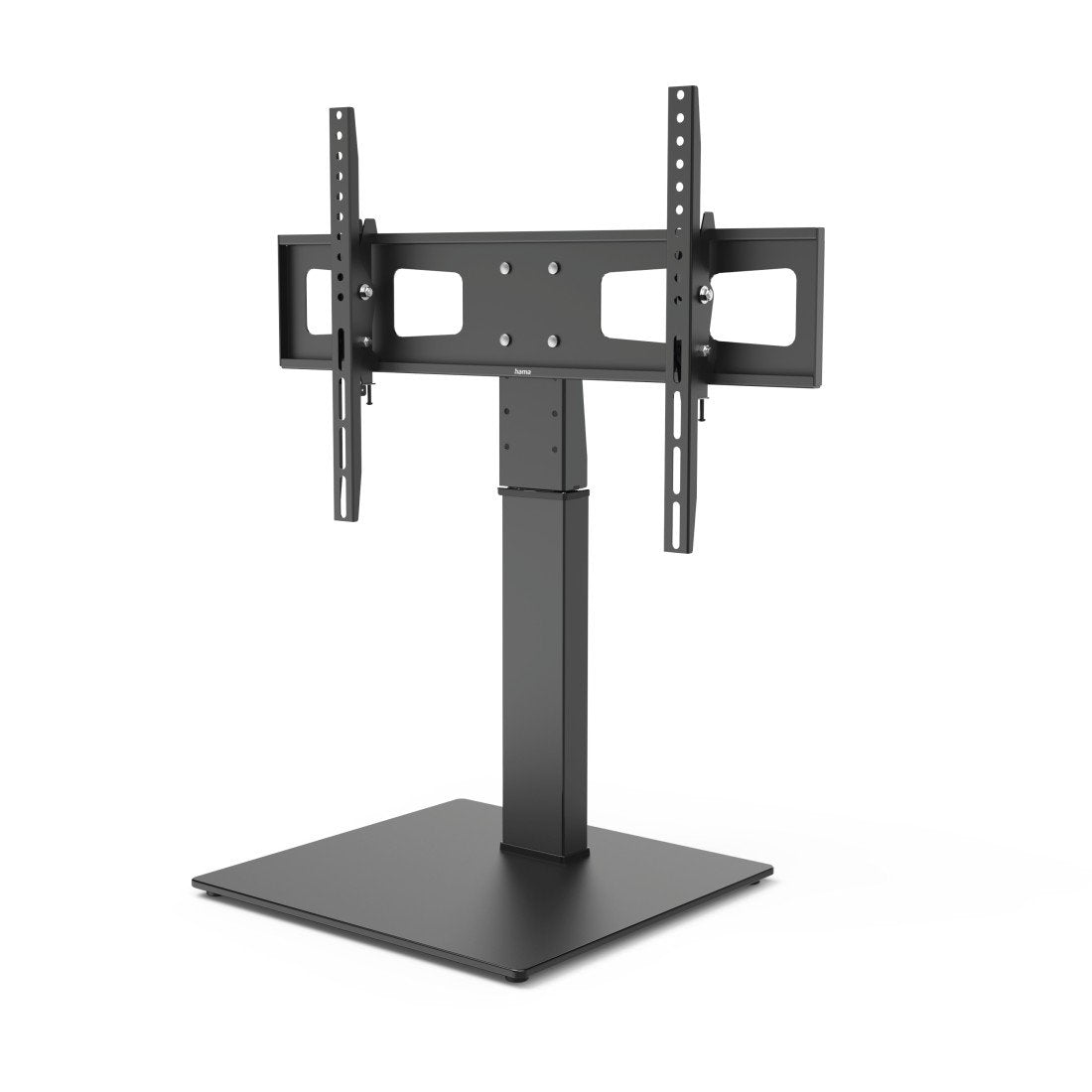 Soporte Para Tv 75 Pulgadas Max 40kg Giratorio, Regulowana Altura