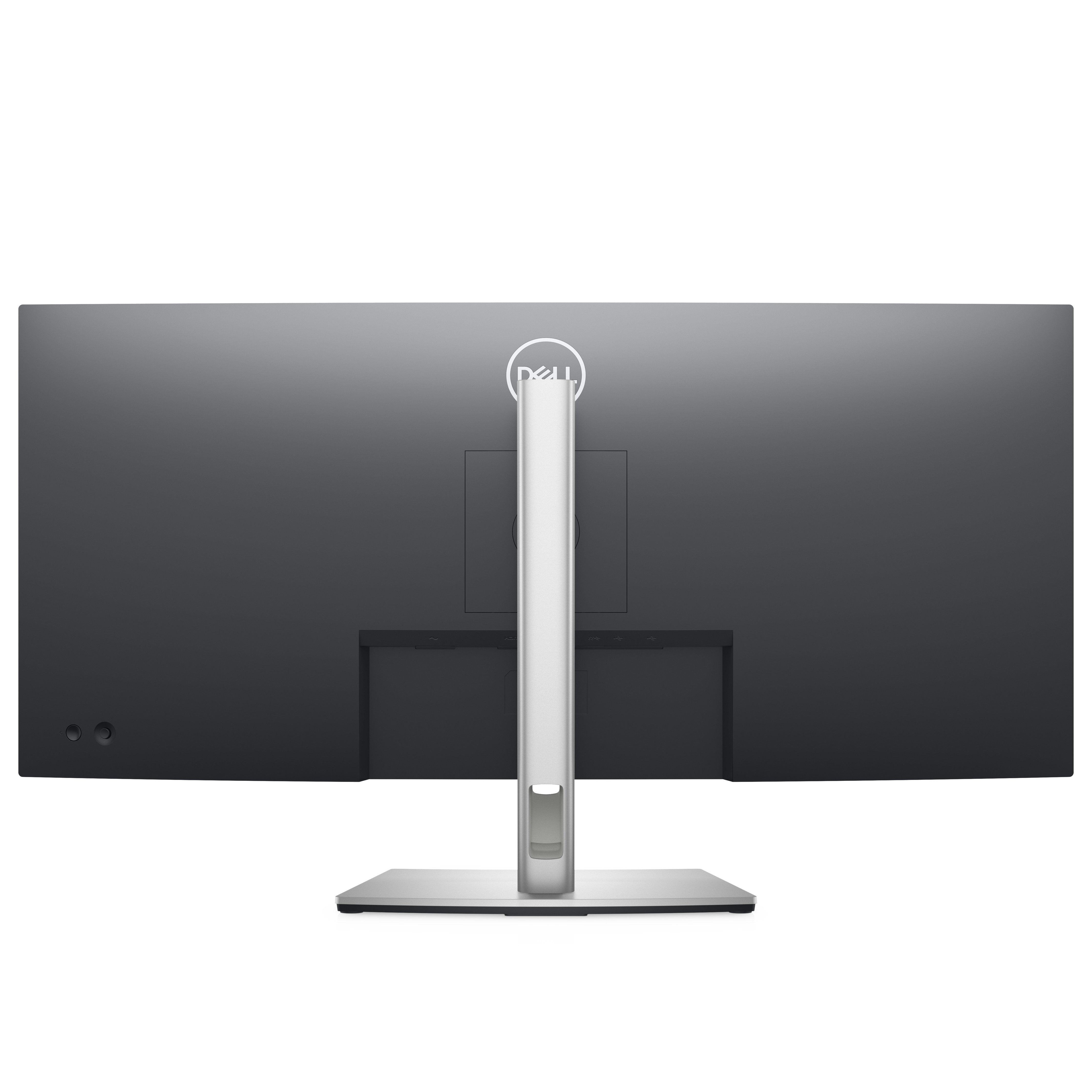 EAN 4262504944112 - tecXL P3421W pantalla para PC 86,7 cm (34.1") 3440 x 1440 Pixeles Wide Quad HD LCD Negro, Plata imagen 5