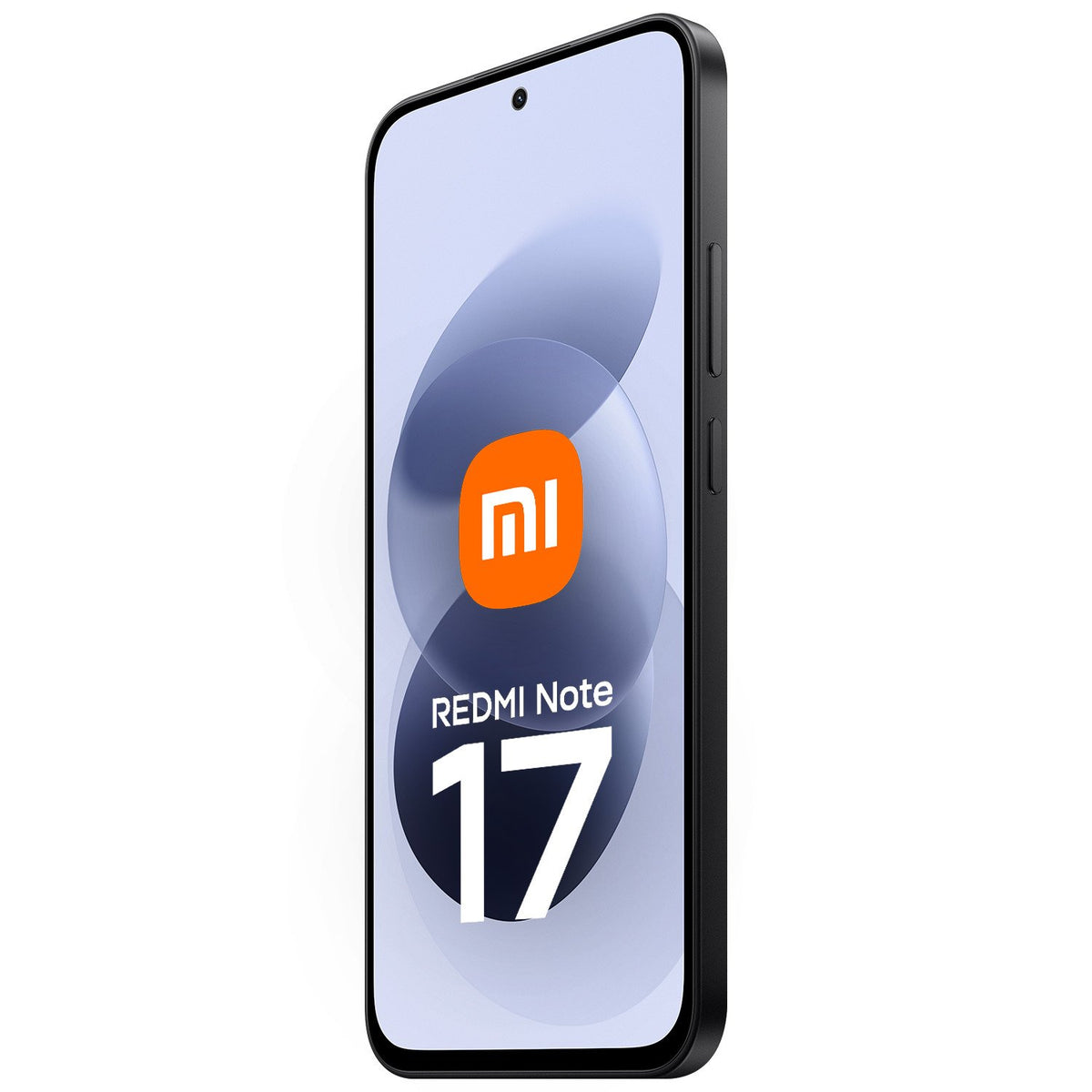 EAN 6932554452636 - Xiaomi REDMI Note 17 17,8 cm (6.99") 4G 6 GB 256 GB 7700 mAh Negro imagen 5