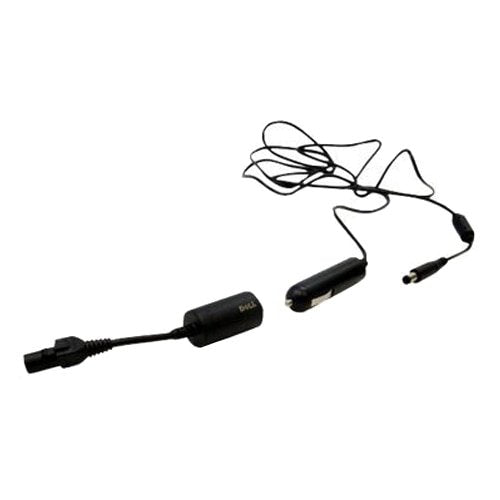 EAN 5712505431610 - DELL 6P7X3 adaptador e inversor de corriente imagen 1