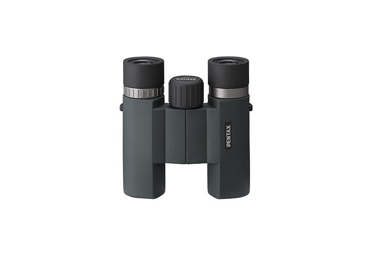Pentax Ad  9x28 Wp