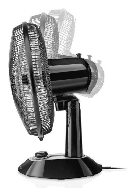 EAN 8590393343676 - Eta Zefir Negro imagen 5
