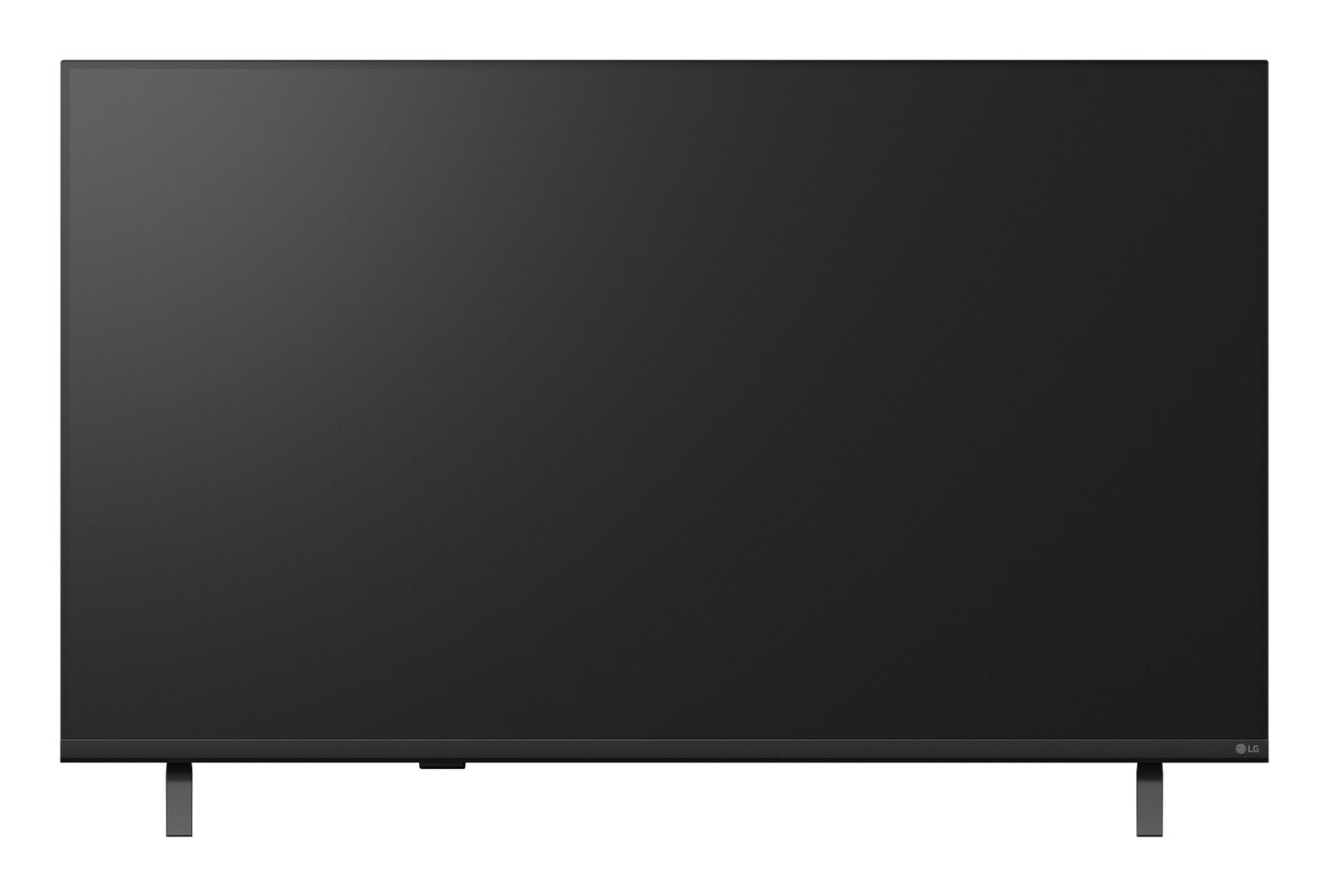 43uj660hold. 43in Slim Direct Ltv