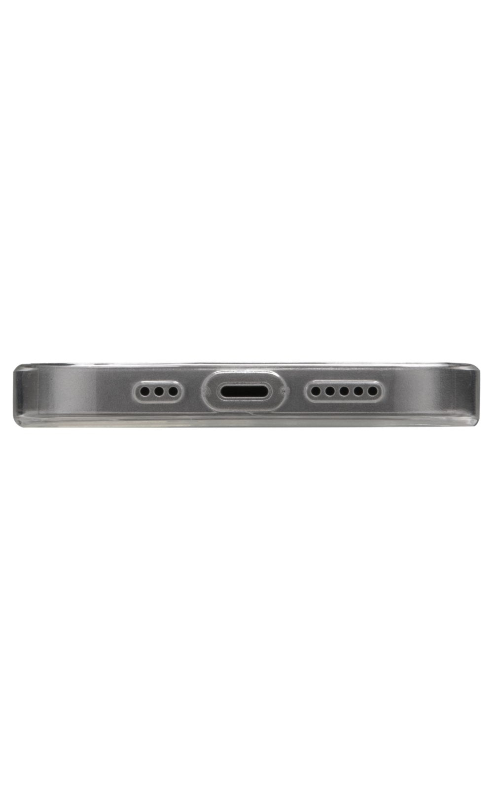 Bulk Nuuk Iphone 14 Pro Clear