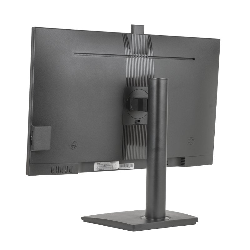 EAN 8435364320013 - iggual ML27WC pantalla para PC 68,6 cm (27") 1920 x 1080 Pixeles Full HD LED Negro imagen 11