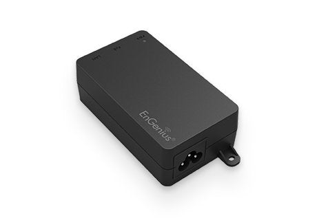 EAN 4713361935503 - EnGenius EPA5006GR adaptador e inyector de PoE Gigabit Ethernet 54 V imagen 2