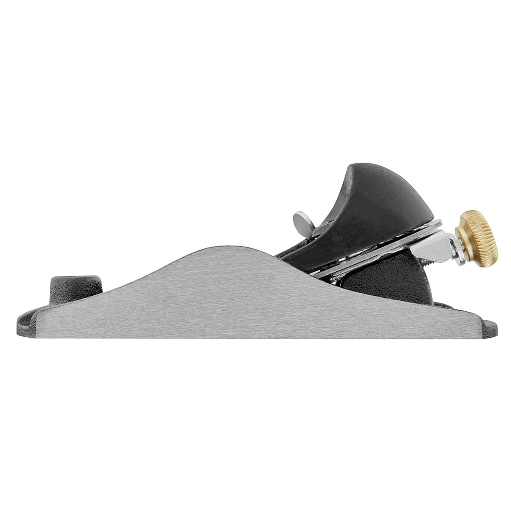 Cepillo Stanley Einhandhobel Nr. 220 1-12-220
