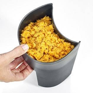 EAN 4008146023842 - Severin 3566-000 no categorizado imagen 3