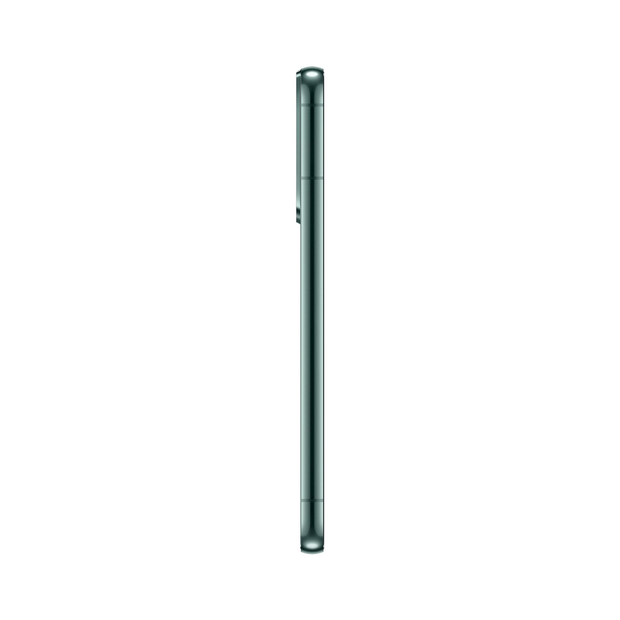 EAN 8806092980471 - Samsung Galaxy S22+ SM-S906B 16,8 cm (6.6") SIM doble Android 12 5G USB Tipo C 8 GB 256 GB 4500 mAh Verde imagen 8