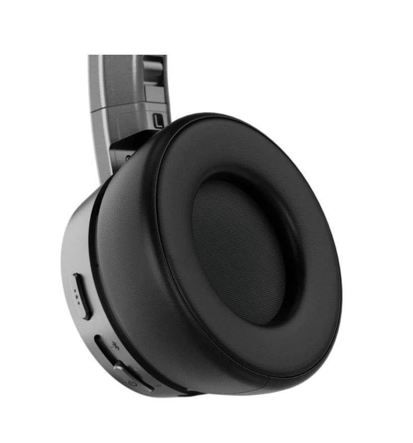 Thinkpad X1 Active Noise Cancellation Headphone