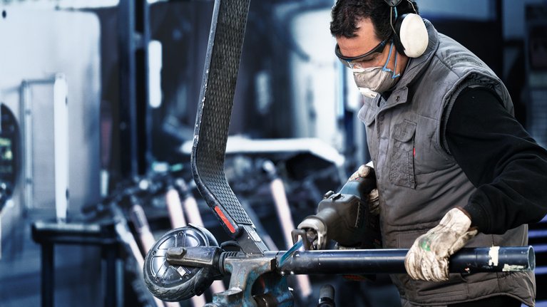 EAN 4059952534657 - Bosch Expert 2 608 900 375 hoja de sierra de calar, de sierra de marquetería y de sierra recíproca Hoja p imagen 3