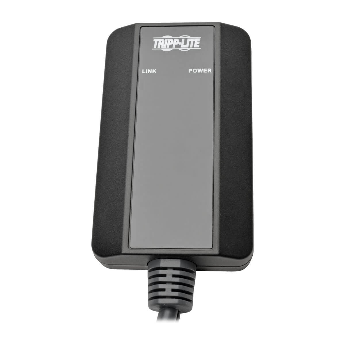 Netdirector Hdmi Usb Server Interface Unit With Virtual Media And Cac Support (B064-Ipg Series) Usb And Hdmi