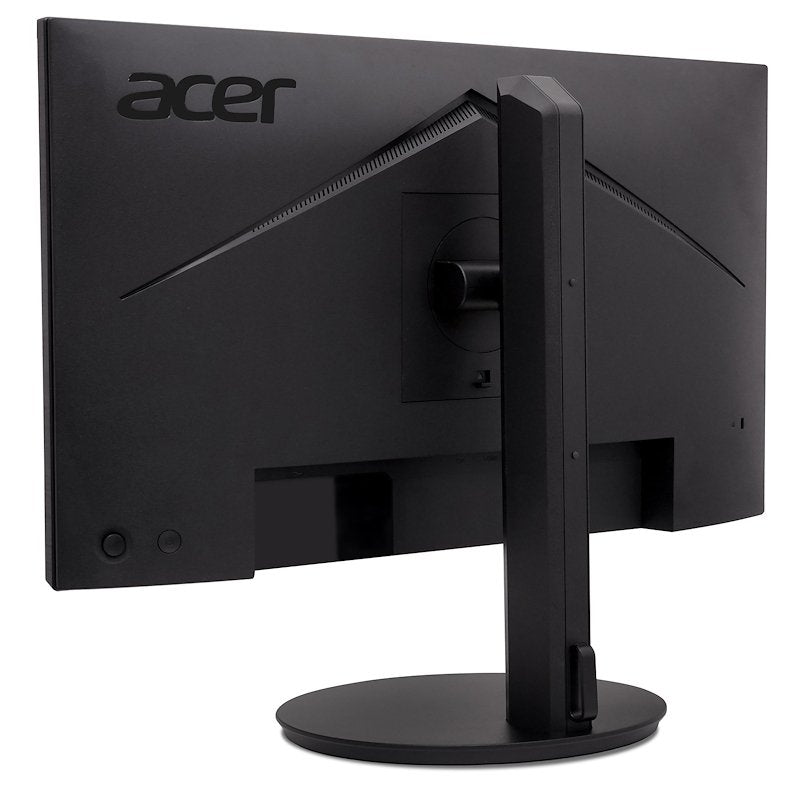 EAN 4711474736277 - Acer Vero CB2 CB272P6BMIPRX pantalla para PC 68,6 cm (27") 1920 x 1080 Pixeles Full HD LCD Negro imagen 4