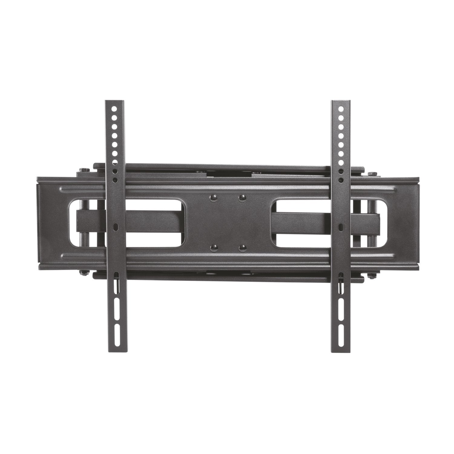 Aisens Soporte De Pared Para Pantallas 37-70'/94-177cm Hasta 50kg Giratorio / Inclinable / Nivelable Vesa Max. 600*400