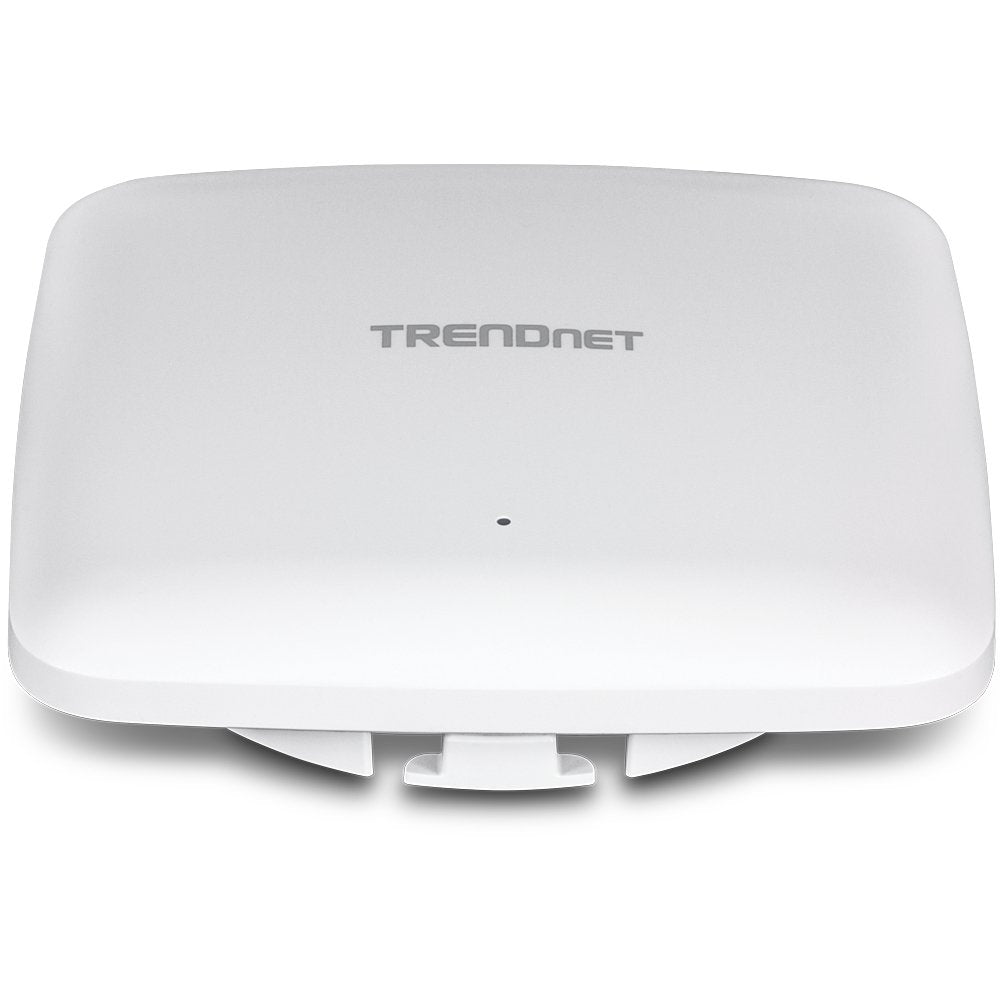 Trendnet Access Point Ax1800 Dual Band Poe+ Indoor