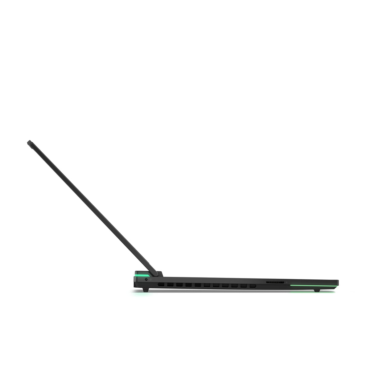 Portátil Lenovo Legion 9 18iax10-730 18" Ultra 9 275hx 64gb