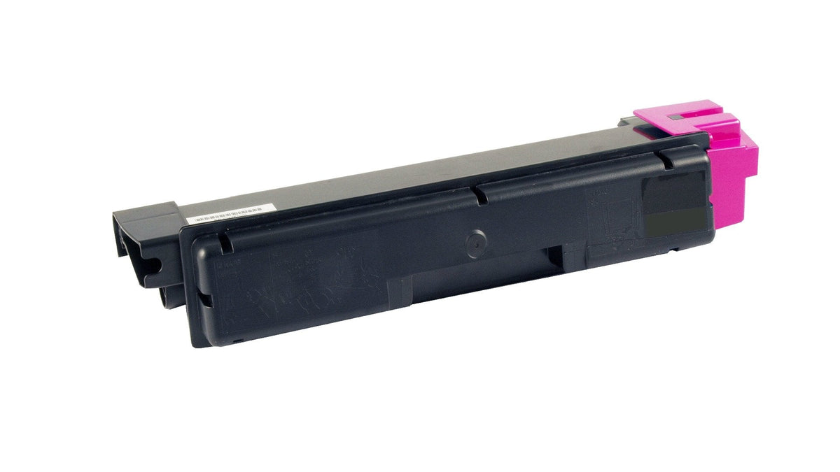Agfa Photo Tóner Magenta Aptk5370me  5000 Copias