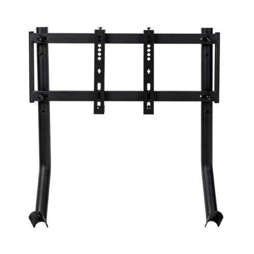 EAN 4711658544742 - Thermaltake GSC-R3M-MDSLBB-01 soporte para monitor 127 cm (50") Negro imagen 2