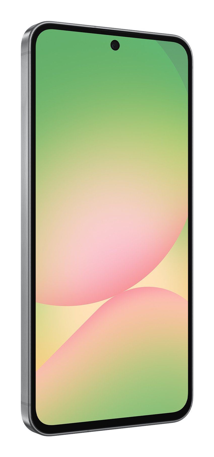 Samsung Galaxy A56 5g 6.5" Fhd+ 256gb 8gb Graphite