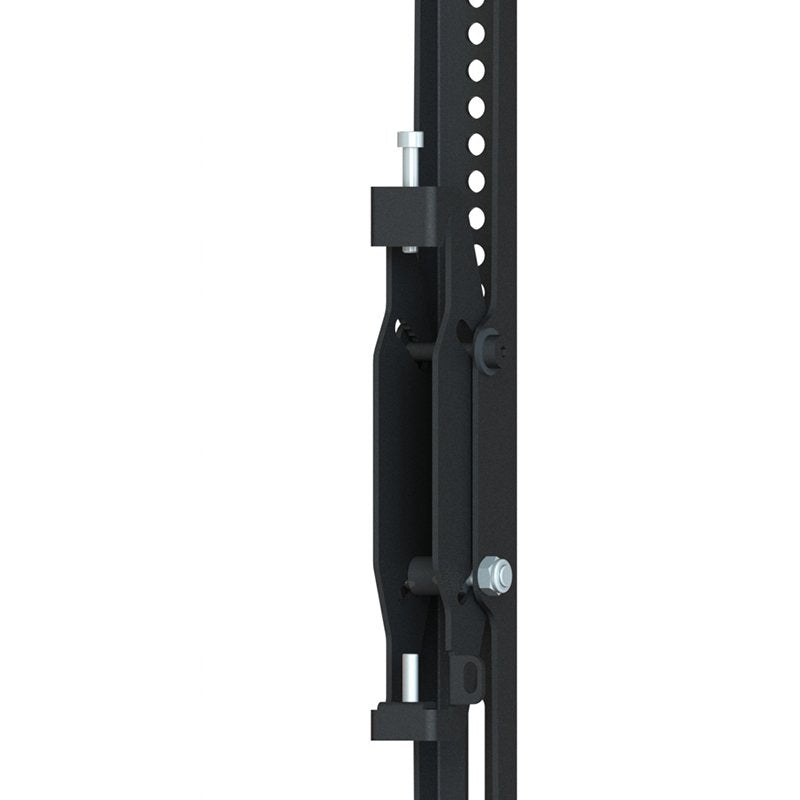 Hagor Wh 85 T-Hd Wh 85 T-Hd 55-110"
