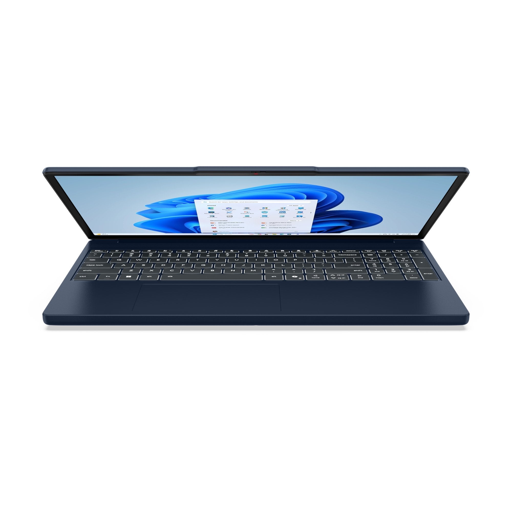Ideapad Slim 3 15arp10 Ryzen_7_170_3.2g_8c_16t 16/512g Fdos