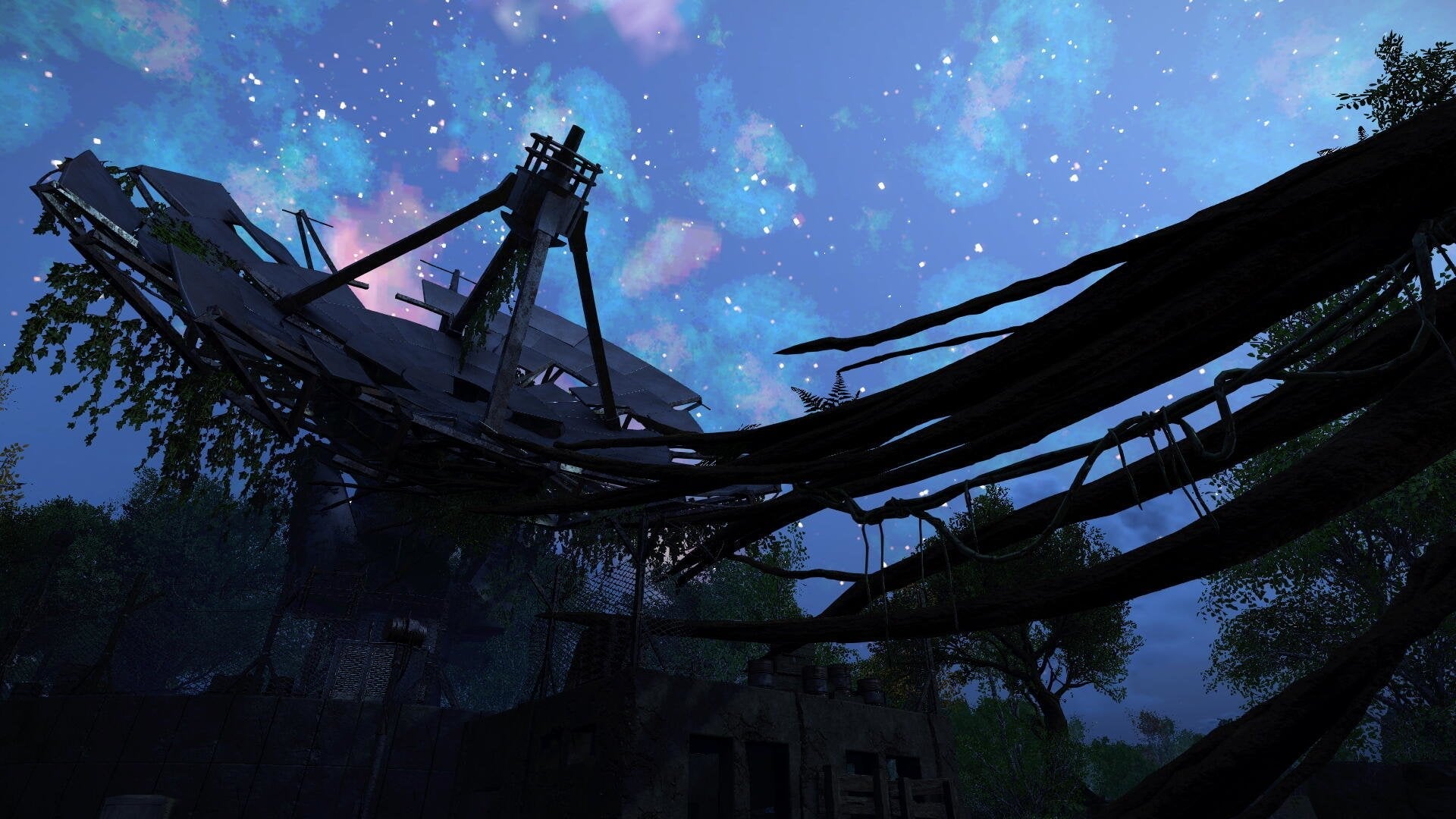 Elex Ii