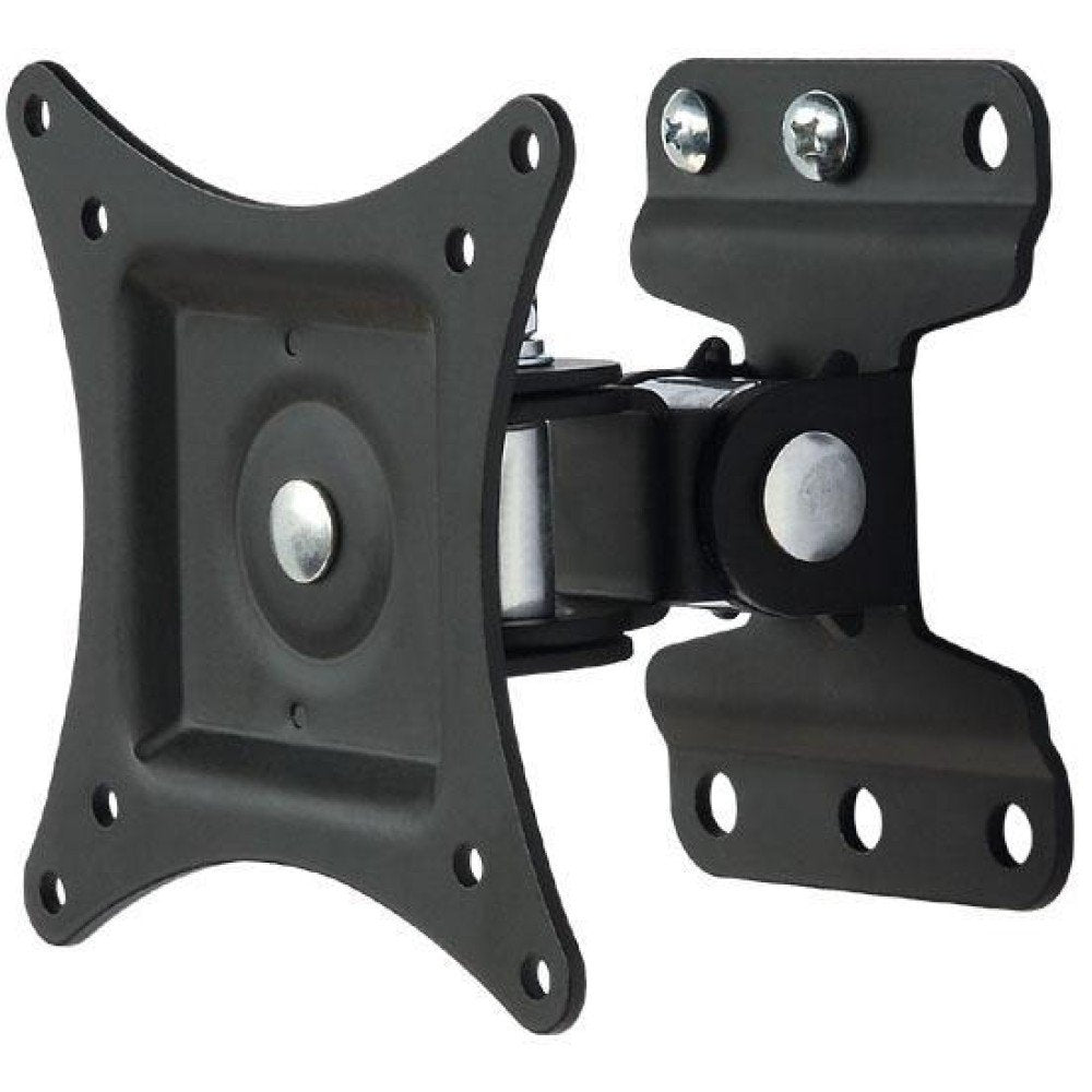 EAN 8057685301849 - Techly ICA-LCD 201BK soporte para TV 76,2 cm (30") Negro imagen 3