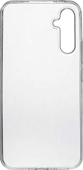 Estuff London Funda Para Teléfono Móvil 16,8 Cm (6.6") Transparente