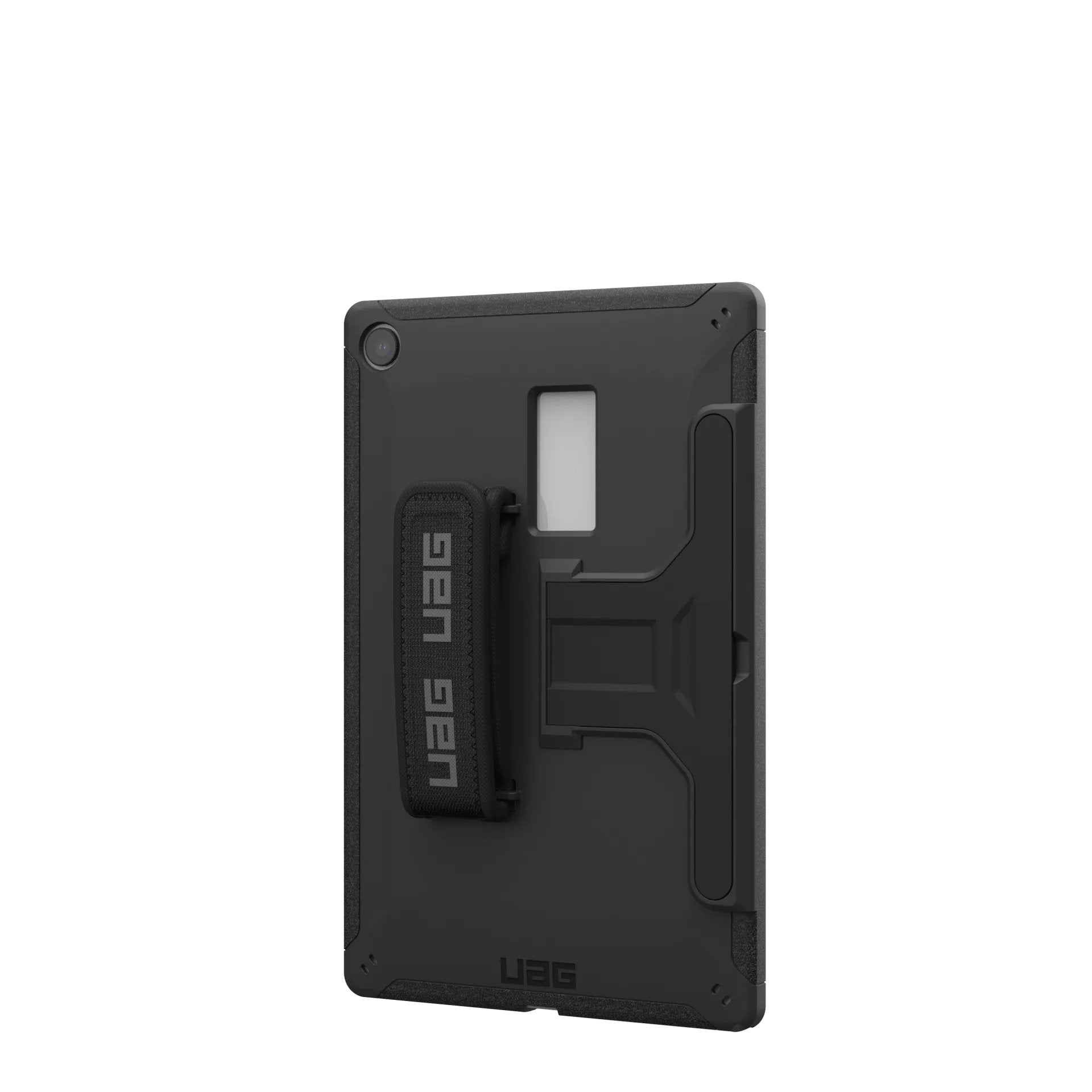 EAN 0840283912139 - [U] by UAG 224450114040 funda para tablet 27,9 cm (11") Negro imagen 2