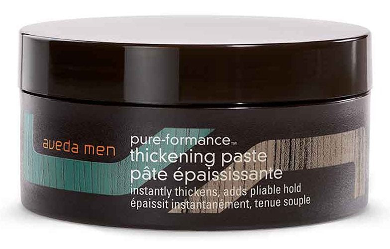 Aveda Men Pure-Formance Pomade, 75 Ml