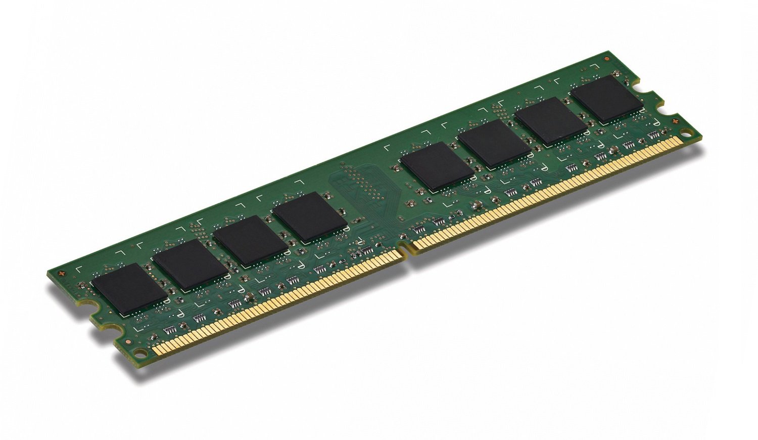 EAN 4059595759950 - Fujitsu S26361-F4083-L332 módulo de memoria 32 GB 1 x 32 GB DDR4 ECC imagen 1