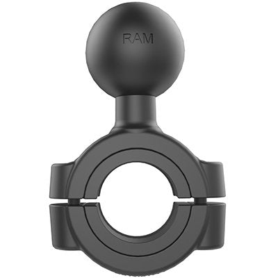 Unpk Ram Handlebar Mnt 1 1/8"-1 1/2"