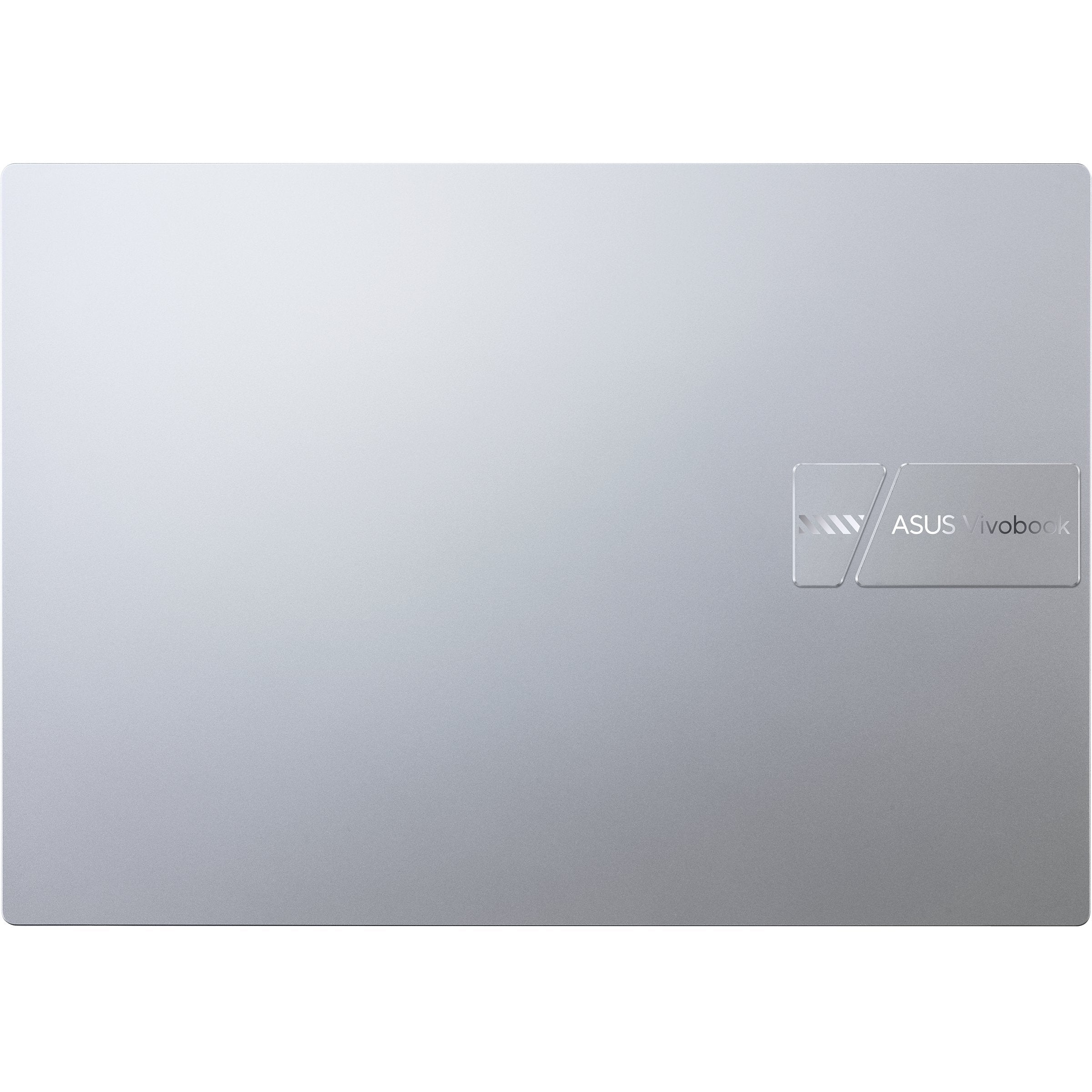 Portátil Asus Vivobook 14 M1405naq-Ly036w R7 170 16gb 512gb 15.6" W11h Plata