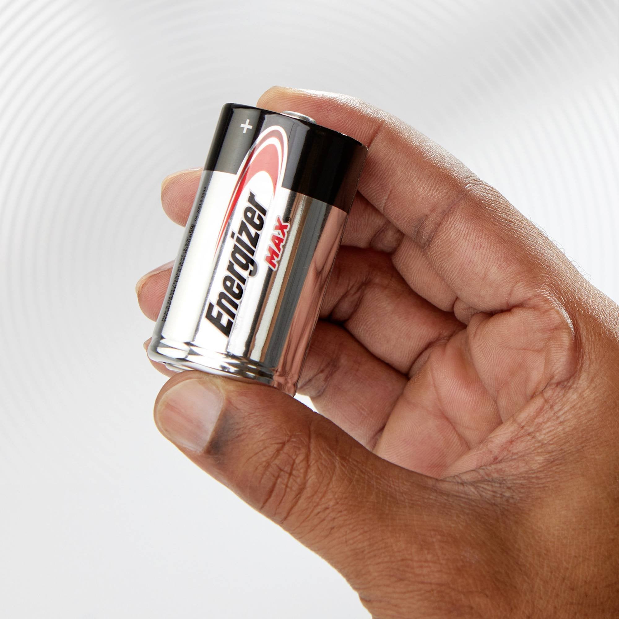 EAN 7638900426823 - Energizer E302306800 no categorizado imagen 3