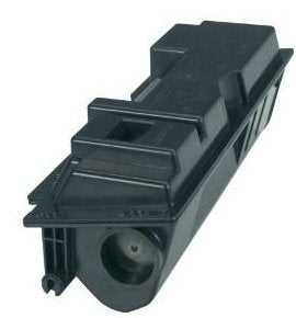 Toner Original Kyocera-Mita Tk-120 Negro - Tk120 [Pag-7200]