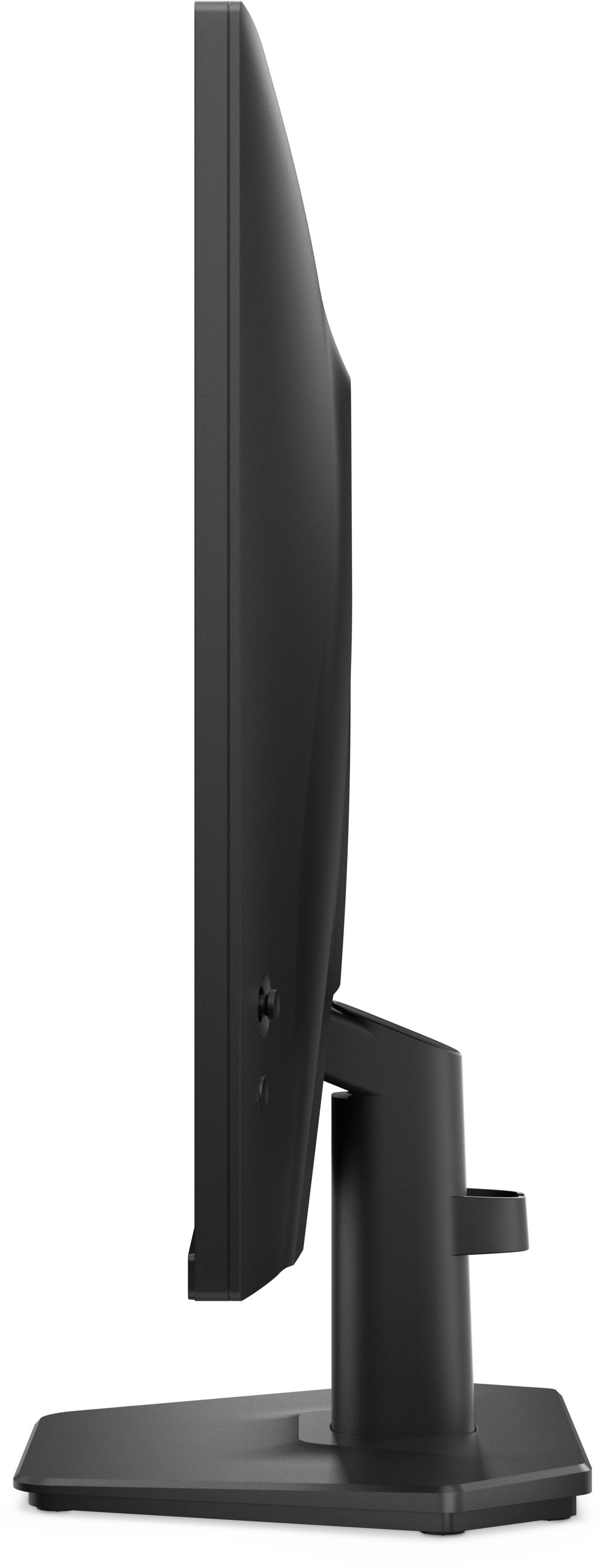 Monitor  Dell Se2726hg  27" 1920 X 1080 Pixeles Full Hd Lcd Negro