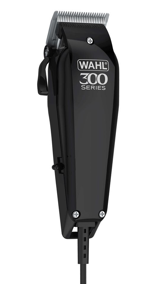 Cortapelos  Wahl 20102-0460 Home Pro 3000 Hair Clipper