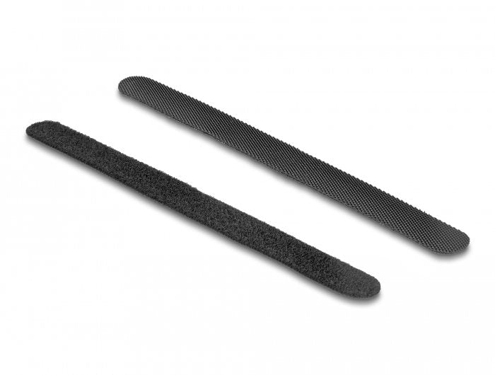 Klettband Für Ringscanner