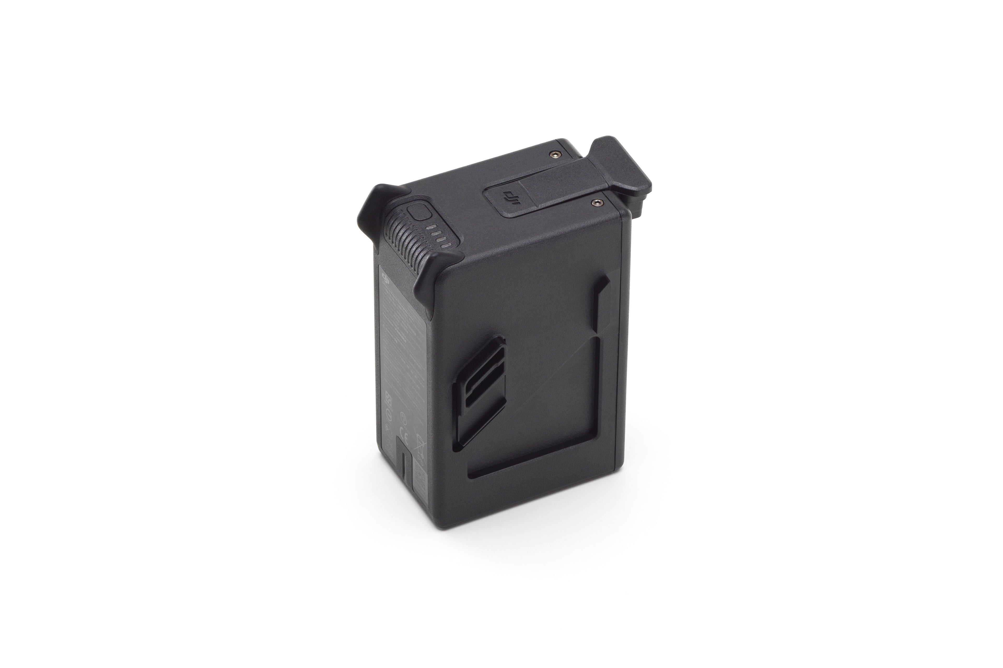 Dji Fpv Accesorio O Pieza Para Dron Con Cámara Batería