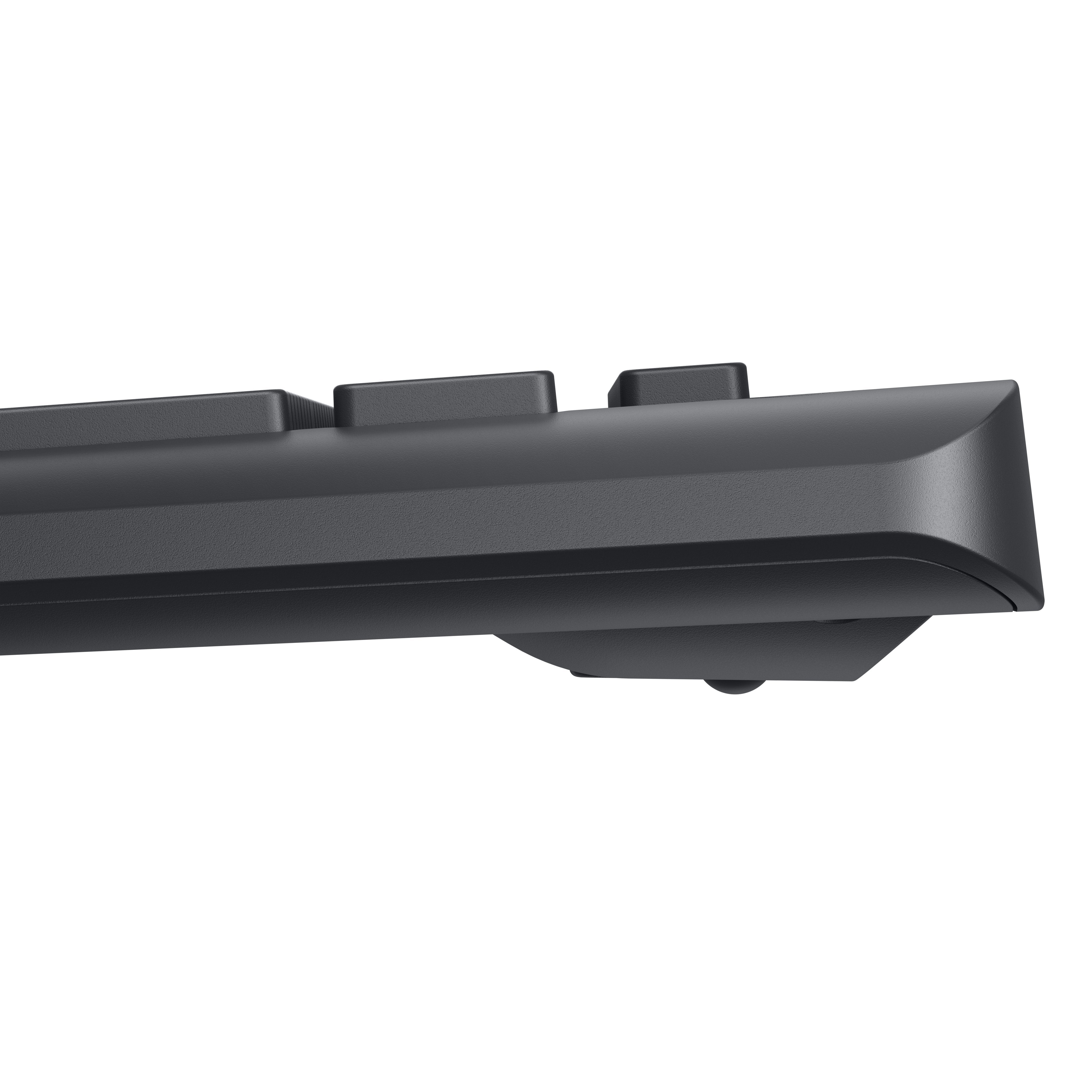 EAN 5397184621066 - DELL KM3322W teclado Ratón incluido Oficina RF inalámbrico QWERTY Español Negro imagen 9