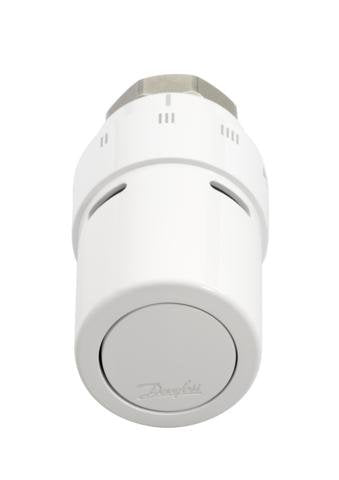 EAN 5702420110523 - Danfoss 013G6080 racor para fontanería imagen 1