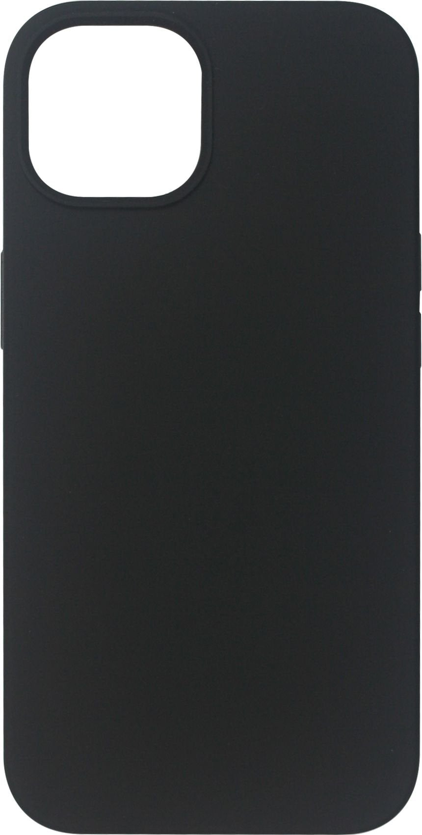 EAN 5715063115756 - eSTUFF ES67101021 funda para teléfono móvil Negro imagen 1