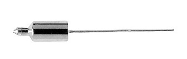 Televes Sr 75 Abschlusswiderstand-Dose