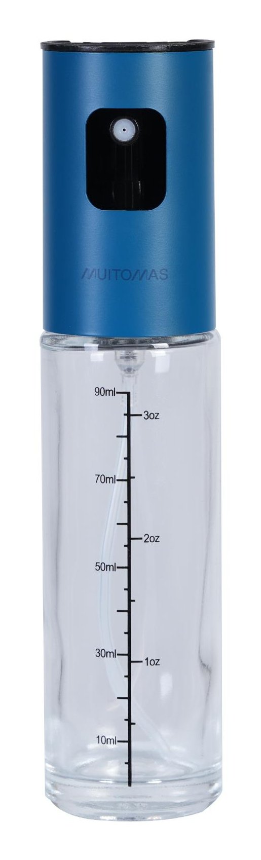 =>>Oil Dispenser Spray 100 Ml Bl