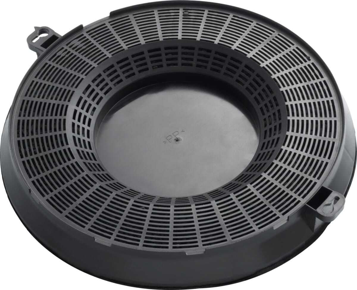 EAN 7333394080239 - Electrolux MCFE06ST Filtro de olores imagen 3