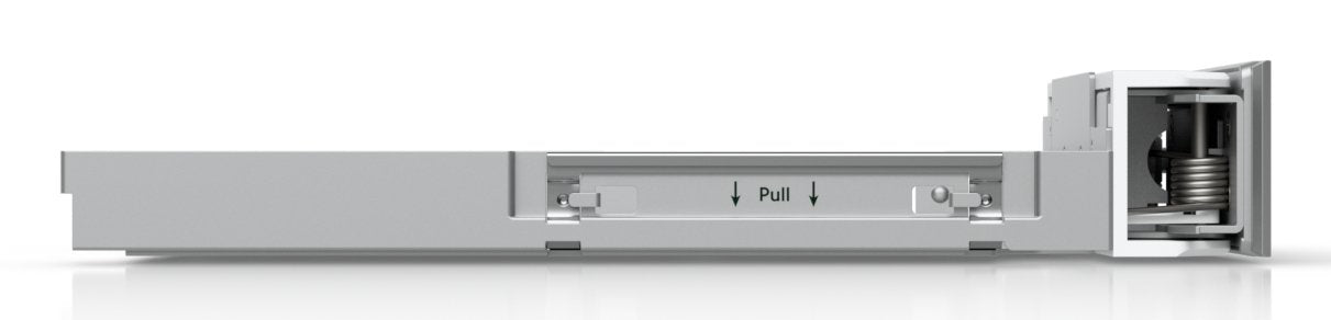 EAN 0810177163855 - Ubiquiti UACC-HDD-Tray Bandeja de disco duro imagen 6