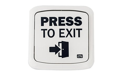 2n Exit Htton
