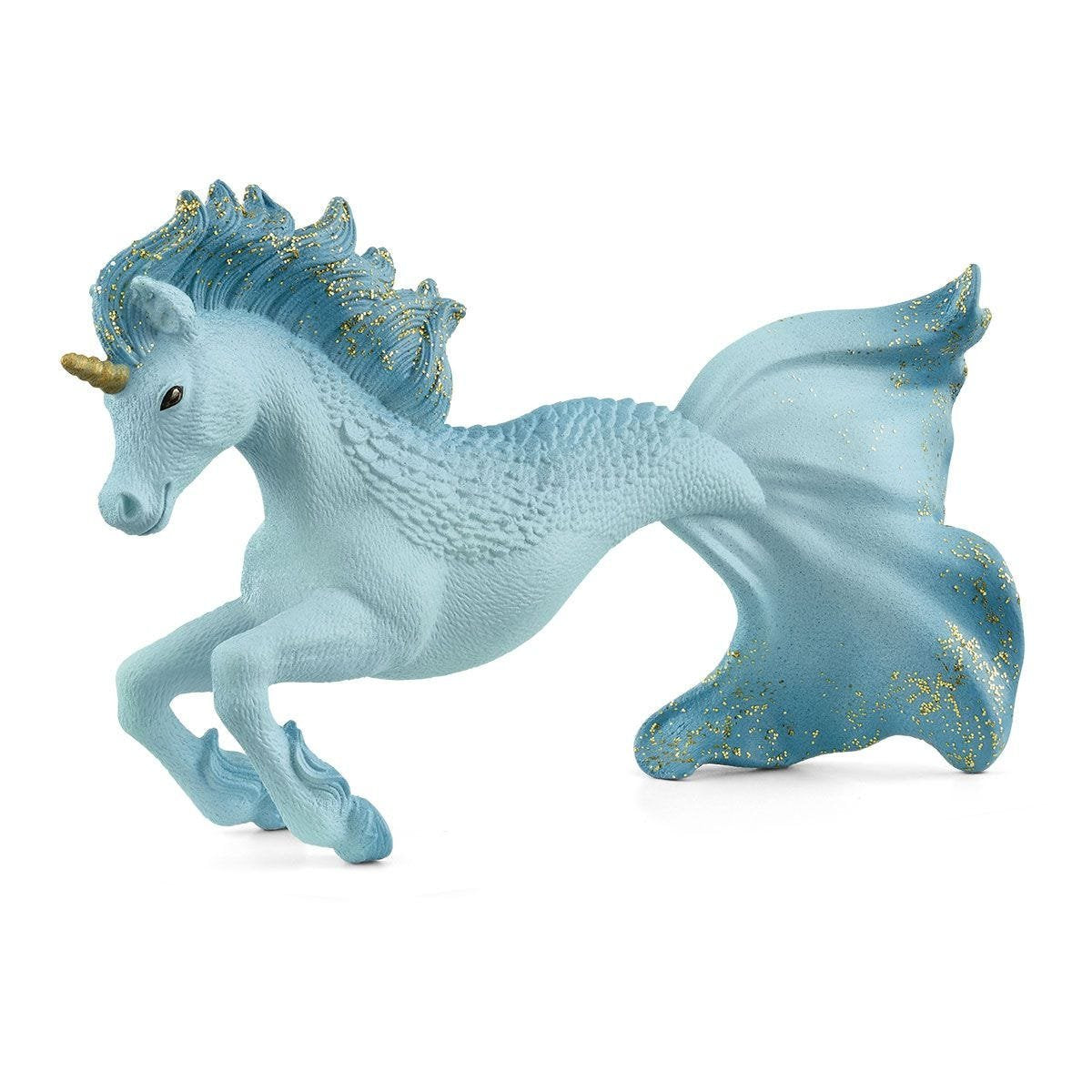 Bayala Magisches Unterwasserturnier, Spielfigur 42575