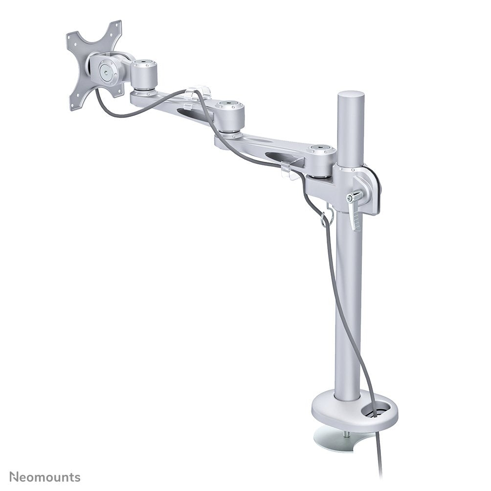 Newstar Soporte De Escritorio Para Monitor