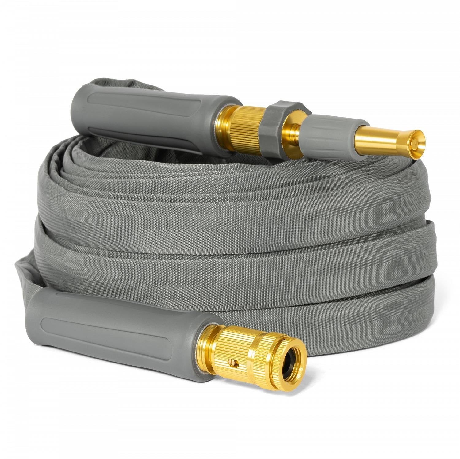 Hose Watering Titanflex 15m/5/8" Dwh 9122 Daewoo